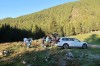Planina Ravne
